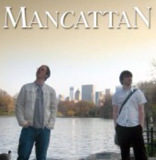 Two Cities. One Film. No Idea.
A Feature Film about Love, Life, Tea & Woody Allen.
**An Independent British Film, shot 2007-2009**
Tweets by @ColinWarhurst