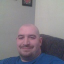 Joe Halverson - @djhjr11 - Twitter