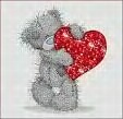I Love One direction and Little use are both my world love use so much plz plz follow me,urs are my live love use forever!xx