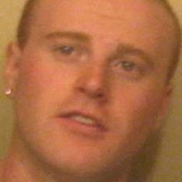 SuicideTheConqu's profile picture. Up and coming rapper ! Check me ! I love Good Music, Fresh threads, Amazing ladies & Great food XD Repping the *604* Vancity, Westcoast !