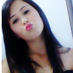 ooirafaella Profile Picture