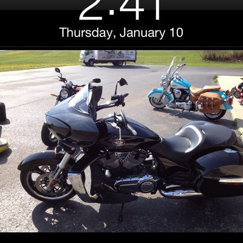 bunje18's profile picture. 