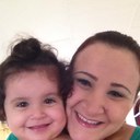 maria adelaida velez - @mavelezbarrera - Twitter