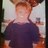 alanbalfe78's profile image