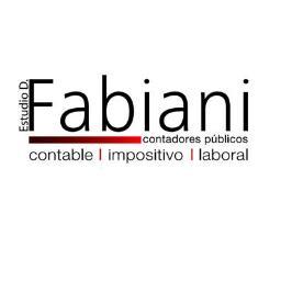 #Contable #Impositivo #Laboral