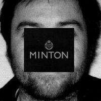 John Minton (@mintonfilm) 's Twitter Profile