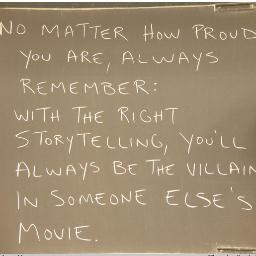 Quotes about life, love and living well!