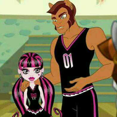 Clawd Wolf Follow Back!