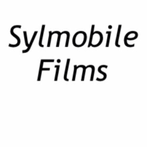 SylmobileFilms's profile picture. My journey to cinematic glory!
