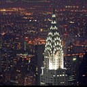 Melanie Jonas - @MelanieBananass - Twitter