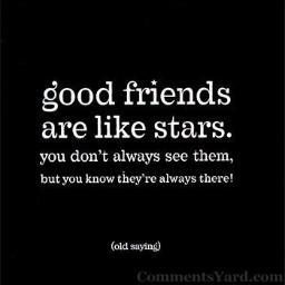 Freddiefrog1995's profile picture. 