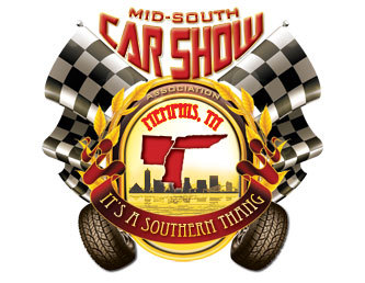Car enthuists, transforming the community, positive role models, and hosting car shows in the MidSouth