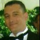 Daniel Burridge - @DCBurridge - Twitter