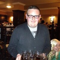David Evans (@davidtugz) 's Twitter Profile