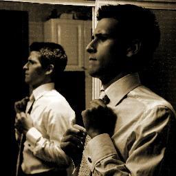 InigoB_12's profile picture. 