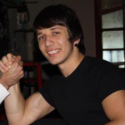 IThugLifeI's profile picture. ♫Music is Life♫  http://t.co/uvjrpccUlx ♫Music is Life♫