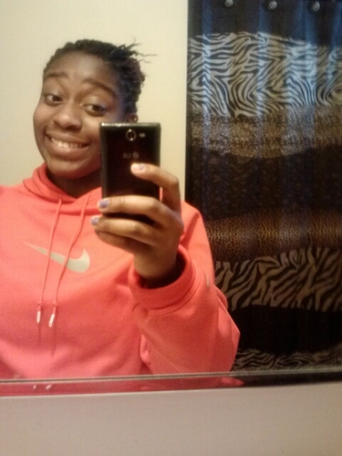 follow me I follow bak