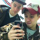 Trevor dobson - @Trevor_dobson - Twitter