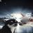 Montse2G's profile image