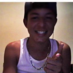#Ousadia e Alegria#