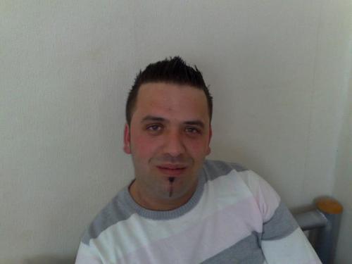 Gulmeyidene's profile picture. 