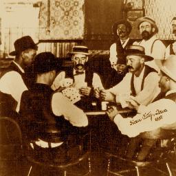 Aprende A Jugar Al Poker