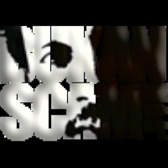 AnnamarieMelen1's profile picture. I am the Girl on Fie. Supporter of the #PanemResistance. Join us as we prepare to take down he Capitol.