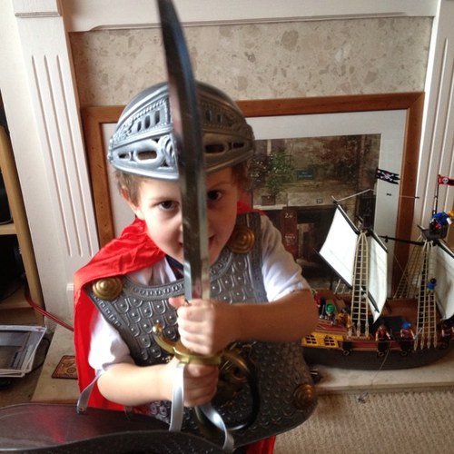 blabasda's profile picture. 