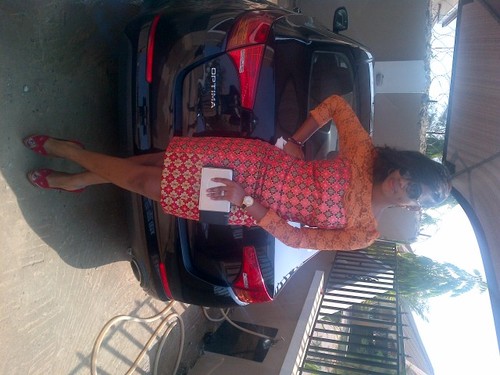 swtest_mi's profile picture. A simple down 2earth gurl dat sees life de way it is,luv makin fwends..My philosophy in life is Determination is de key 2success.