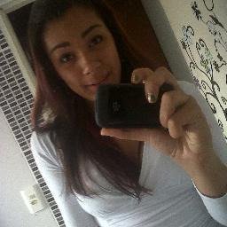 Adc no face ?:http://t.co/EC1qsMsE