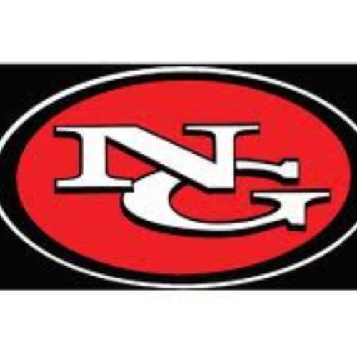 We complain, but in the end, there's nothing we'd rather be. #BULLDOGS #NGorDIE #NGNation