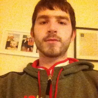 Billy Rinaldi (@BillyRinaldi) | Twitter