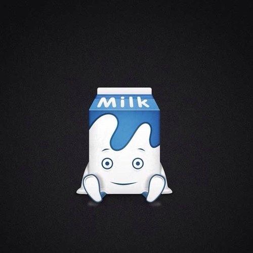 Mcrex220's profile picture. 