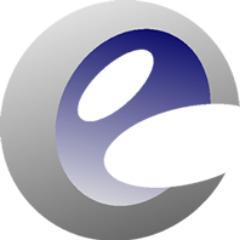 Hier twittern wir wissenswertes und nützliche Info´s über EDV,Computer,Netzwerke,Mobilfunk,Viren,Trojaner und sonstige Themen.Wir folgen immer auch zurück!
