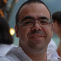 romolopignone's profile picture. da completare...