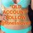 Fitnesslove1_'s profile image