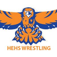 Hawk Style Wrestling(@HEHS_Wrestling) 's Twitter Profile Photo