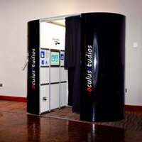 Northwest Photobooth (@nw_photobooth) Twitter profile photo