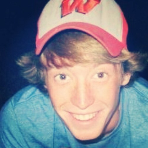 WhalenRobinson's profile picture. 