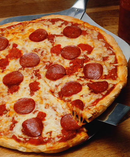 @Pizza4Students