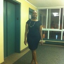 Anne Long - @AnneLong18 - Twitter