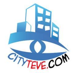 Productora Audiovisual, Y medio de comunicación sociocultural TV ON LINE de Vitoria Gasteiz.
