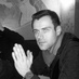 DavidArnold (@davarnold23) Twitter profile photo DavidArnold (@davarnold23) Twitter profile photo