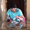 Danny Goff - @z69onroad - Twitter