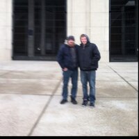 Jimmy Rakes (@jimmyrakes) 's Twitter Profile