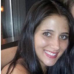 zaycastle's profile picture. 