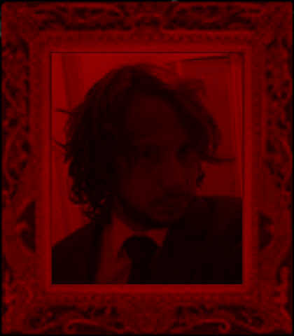 AlanLynn2's profile picture. I am closer to being a real boy!