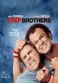 Quotes from the hilarious stepbrothers, give us a follow and rt your favourite tweets!:)