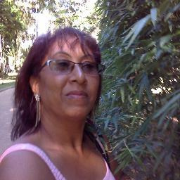 lia_mariaaparecida@hotmail.com
