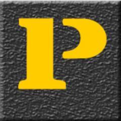 PrepInitiative's profile picture. Cause we can. That's why.